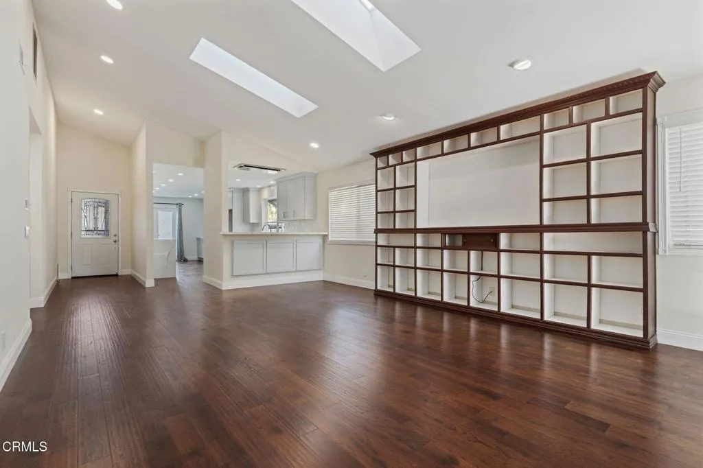 Additional image 40 of 6250 Calle Bodega, Camarillo, CA 93012