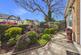 Additional image 29 of Broad Elms Lane, Ecclesall, Sheffield
