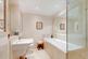 Additional image 8 of Mountview Close, London, NW11
