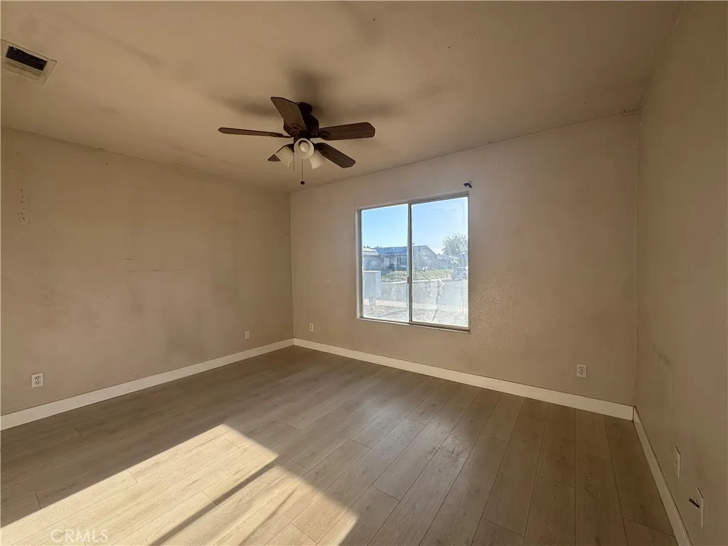 Additional image 22 of 210 Calle Arroyo, Shandon, CA 93461