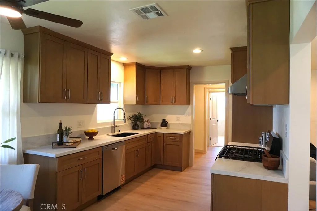 Additional image 22 of 430 N Leland Ave, West Covina, CA 91790