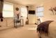 Additional image 9 of St Cuthberts Court, Church Road, Lytham