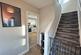 Additional image 10 of Lea Bank, Rawtenstall, Rossendale, BB4