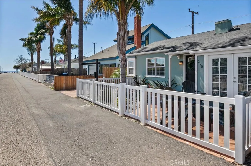 Additional image 5 of 220 Capistrano Ave, Pismo Beach, CA 93449