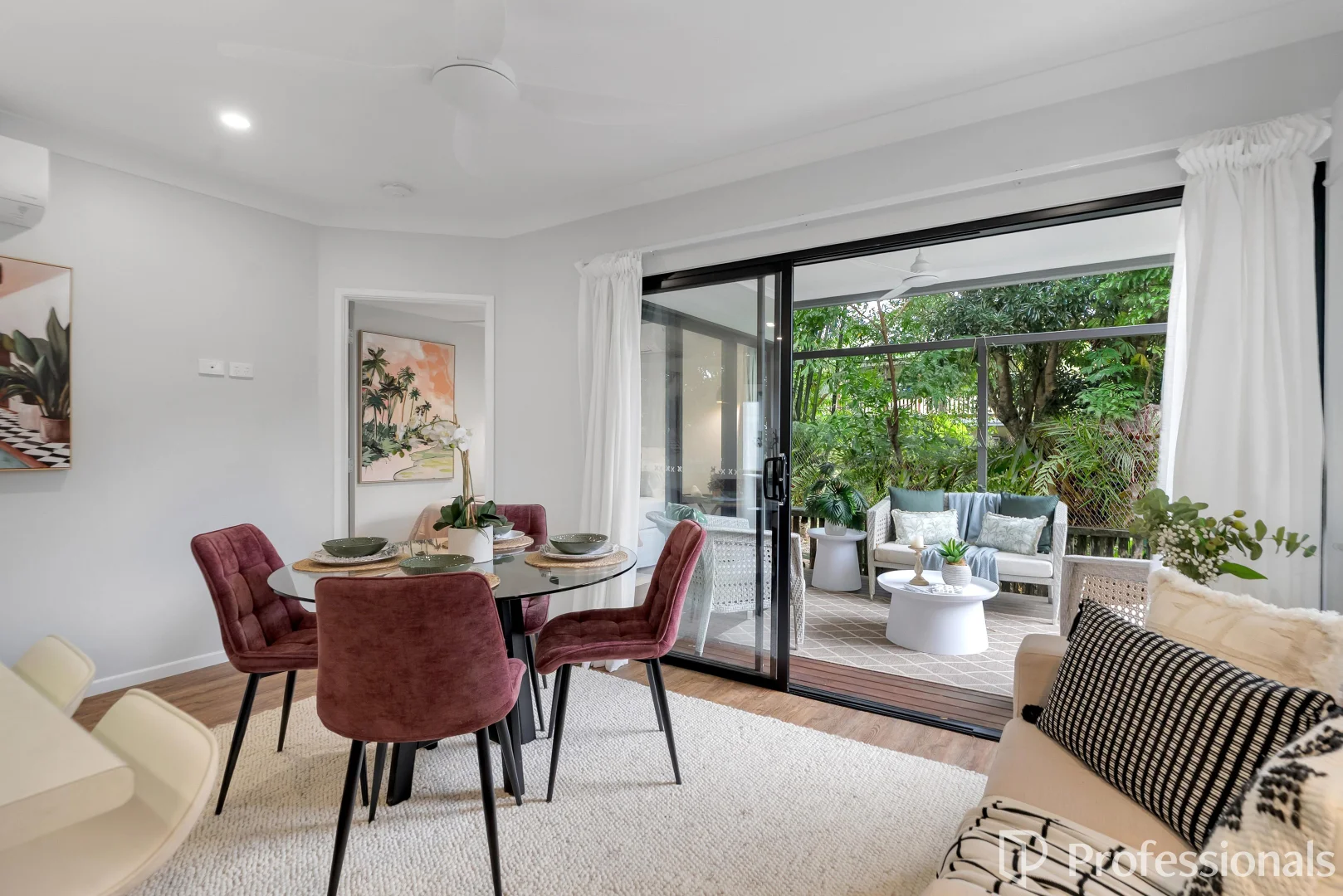 Additional image 9 of 16B2 Kidston Street, Bungalow QLD 4870