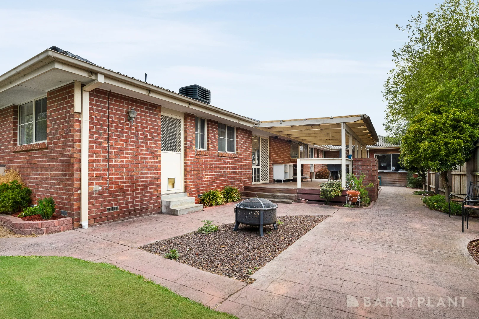 Additional image 16 of 14 Jasmine Court, Cranbourne North VIC 3977