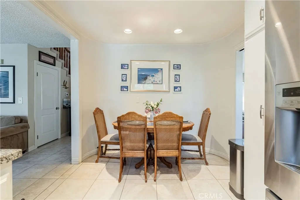 Additional image 98 of 2285 Wisteria Ave, Upland, CA 91784