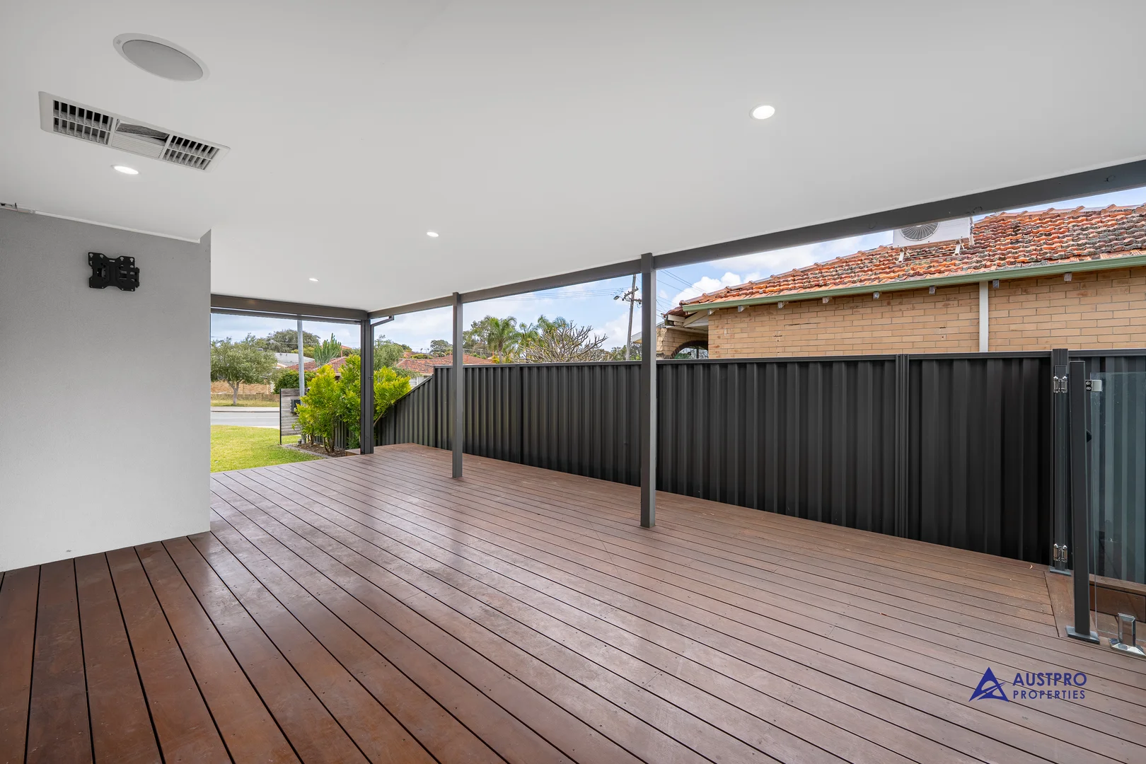 Additional image 4 of 20 Belham Way, Balcatta WA 6021
