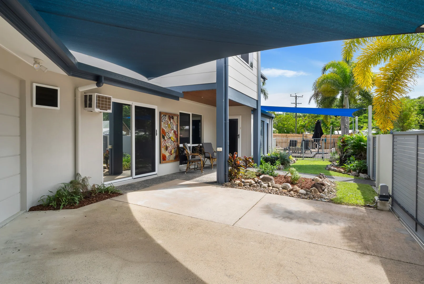 Additional image 31 of 5-7 Strombus Avenue, Trinity Beach QLD 4879
