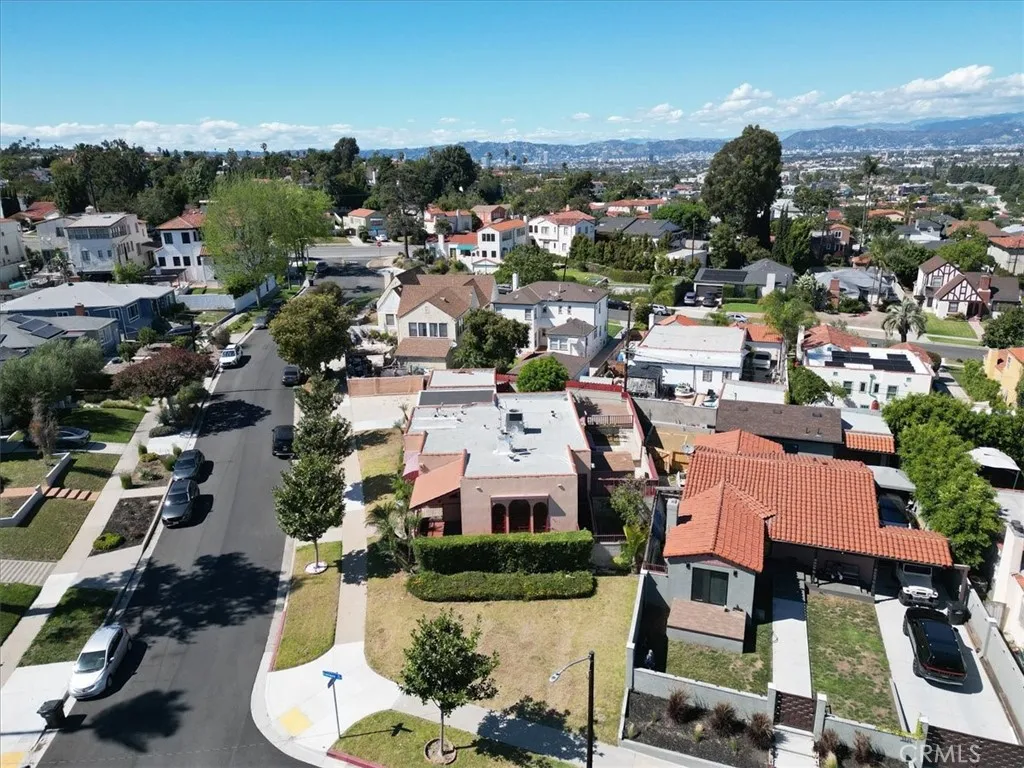 Additional image 8 of 4930 Chesley Ave, View Park, CA 90043