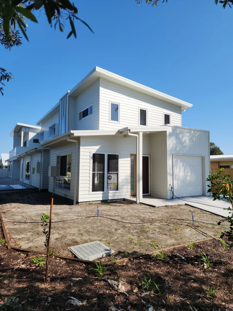 Additional image 2 of 1/10 Flinders Street, Currimundi QLD 4551