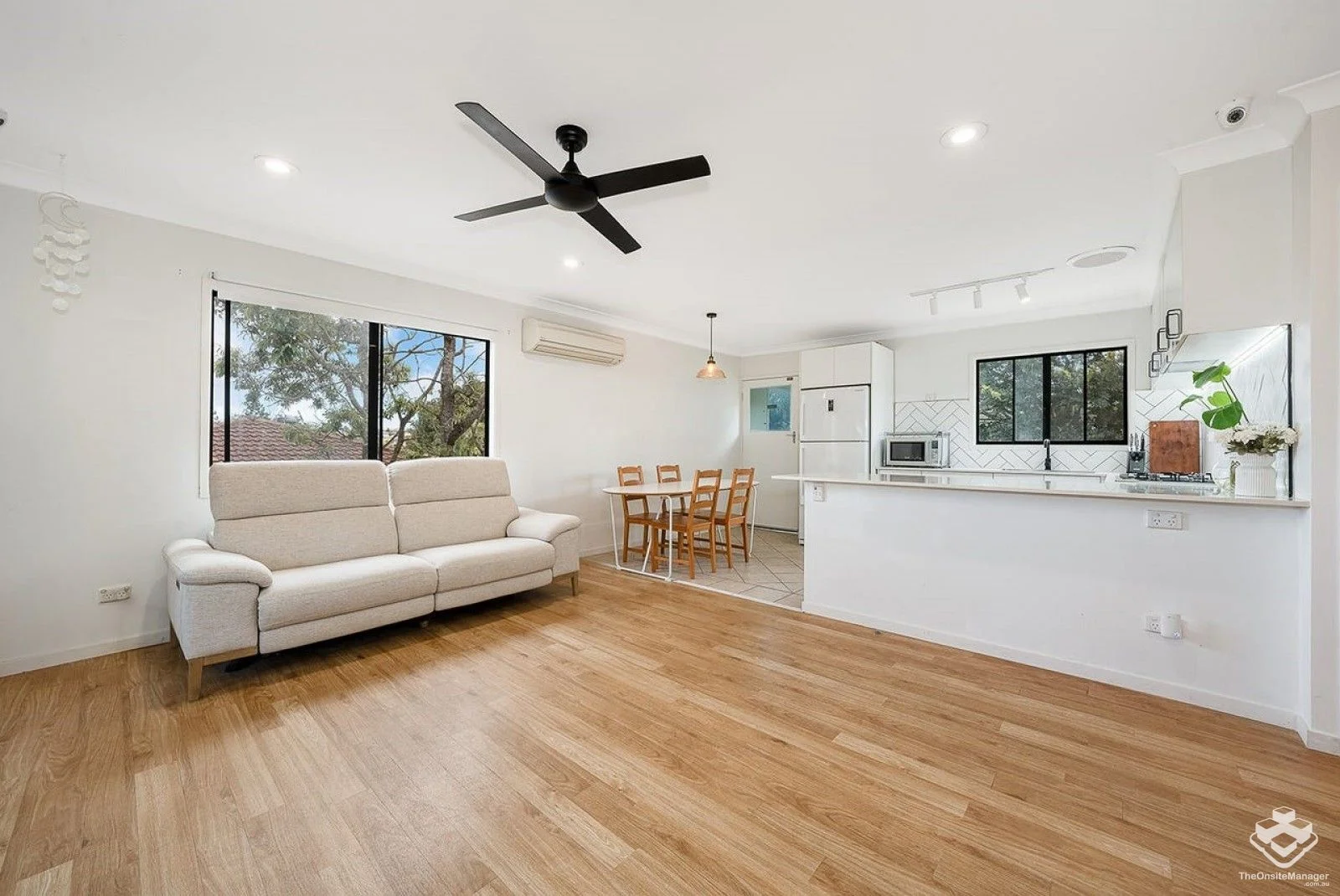 Additional image 2 of 31 Devon Street, Rochedale South QLD 4123