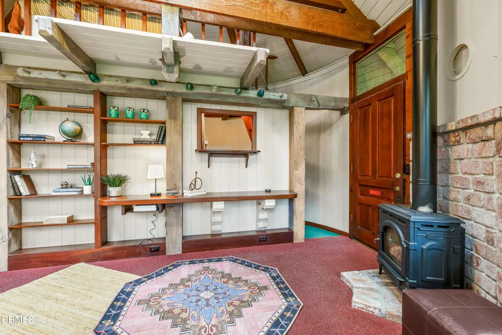 Additional image 34 of 32450 Simpson Lane, Fort Bragg, CA 95437