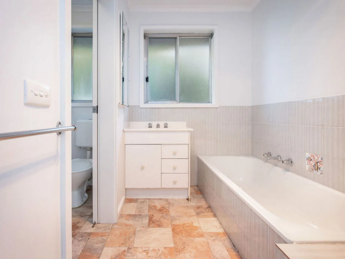 Additional image 8 of 97 Docking Street, Wodonga VIC 3690