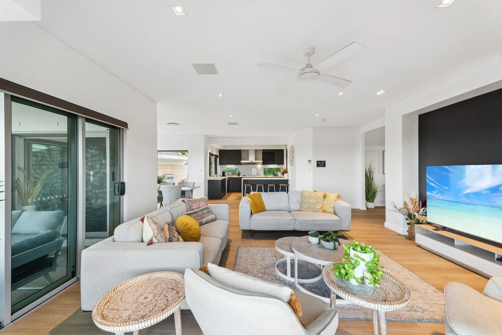 Additional image 13 of 205 Beechmont Road, Advancetown QLD 4211