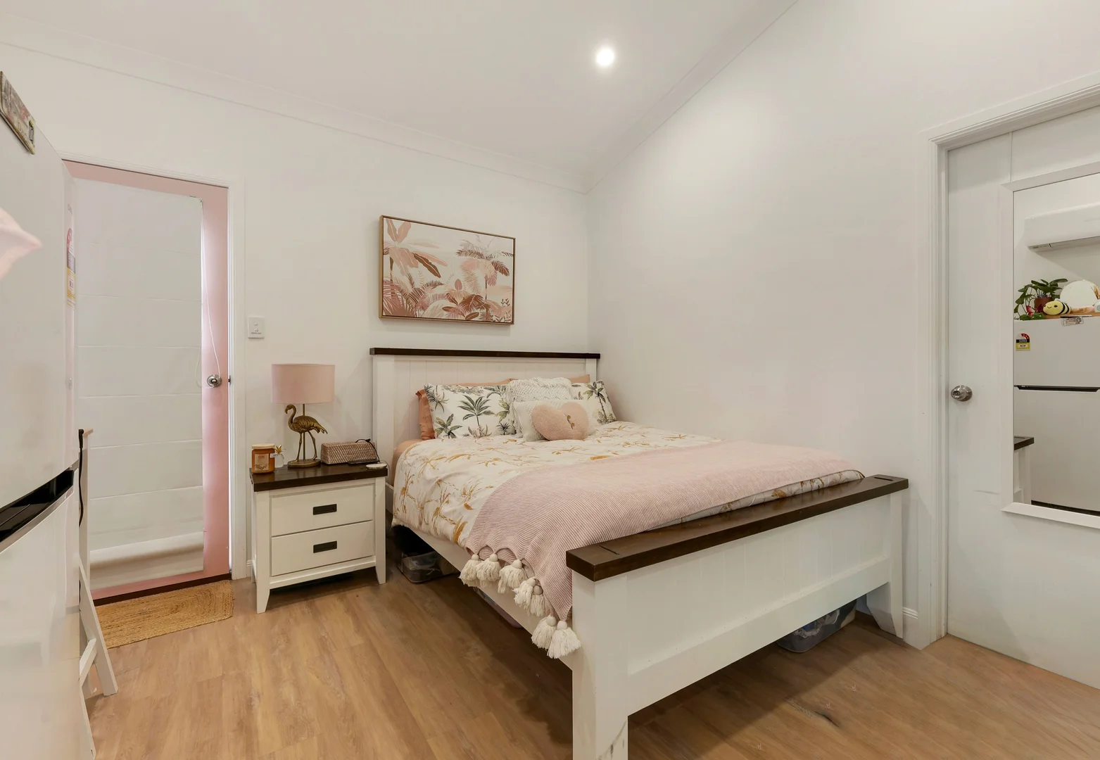 Additional image 24 of 16 on Ascot Street, Newtown QLD 4350