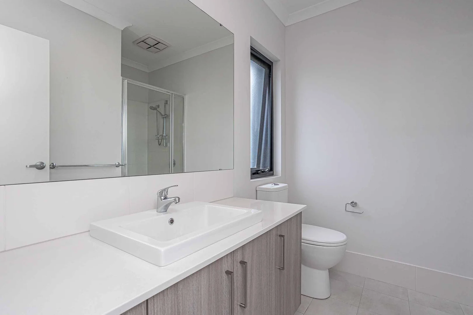 Additional image 24 of 8D Leeward Avenue, Alkimos WA 6038