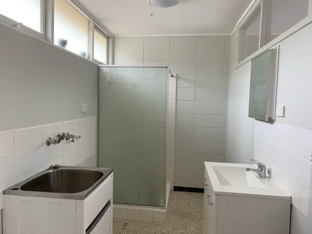 Additional image 15 of 2/17 Prince Street, Coffs Harbour NSW 2450