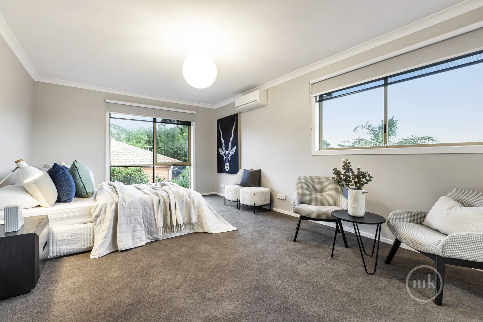Additional image 5 of 16 London Court, Greensborough VIC 3088