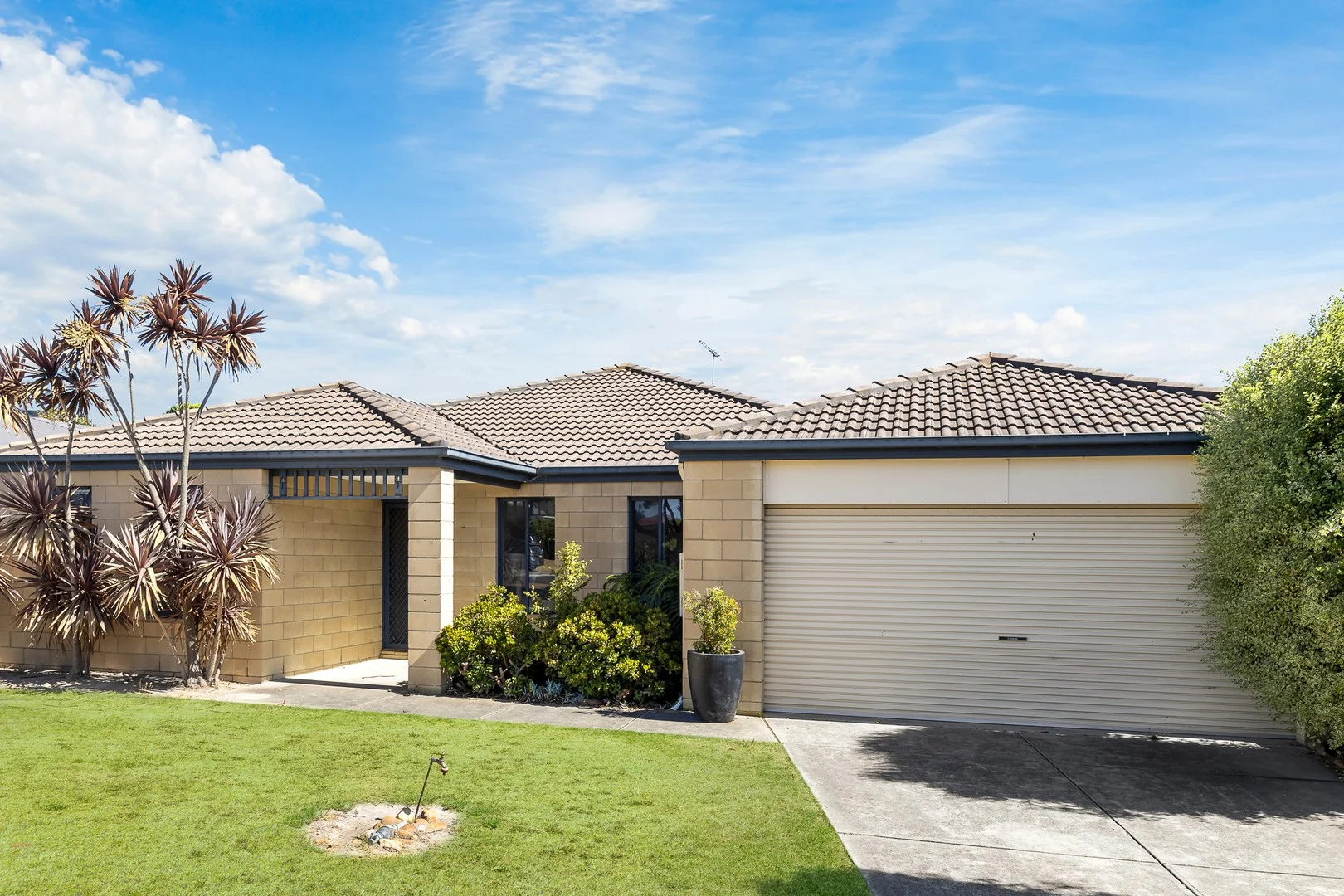 11 Cassandra Drive, Mount Martha VIC 3934