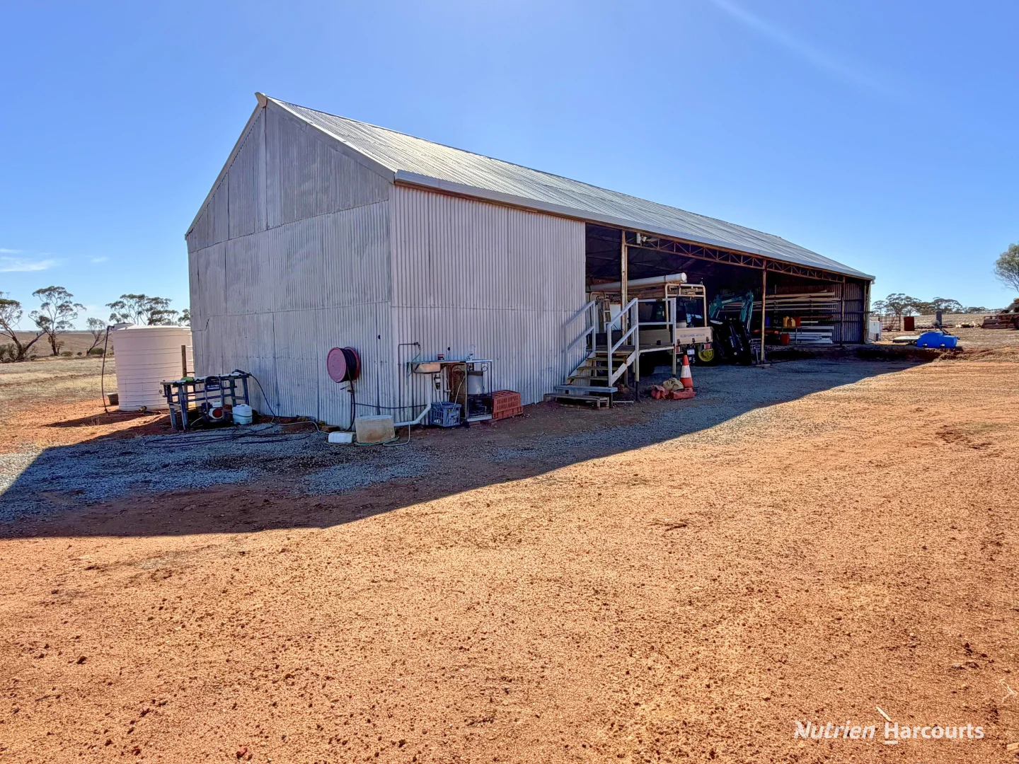 Additional image 25 of 688 Cole Road, Bruce Rock WA 6418