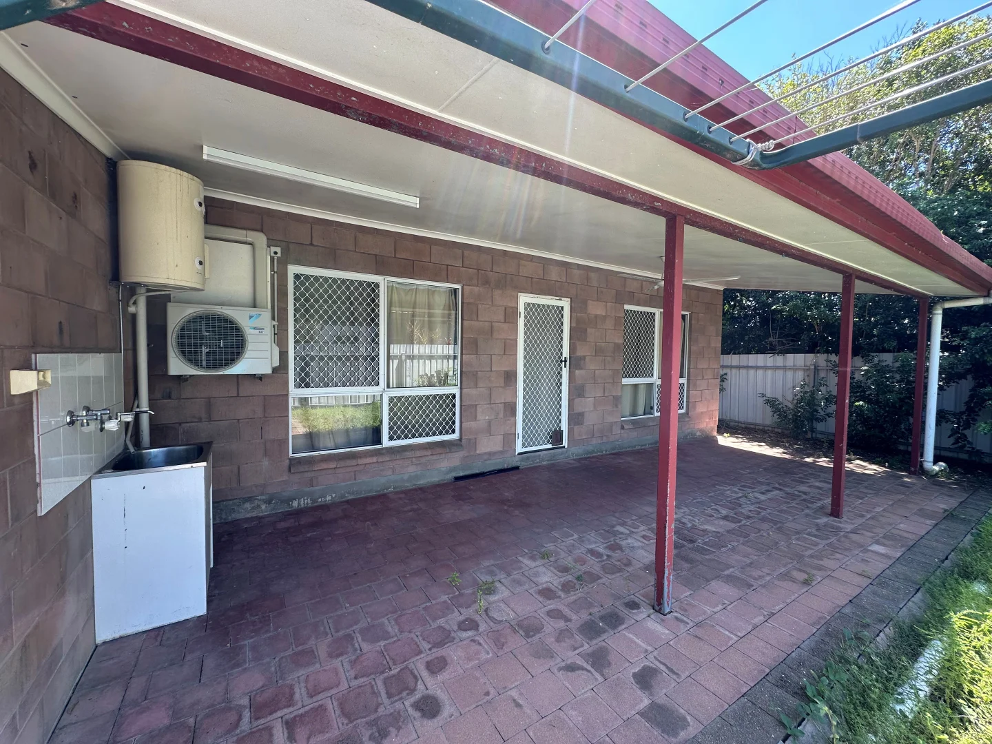 Additional image 14 of 1/47 Victoria Drive, Gray NT 0830