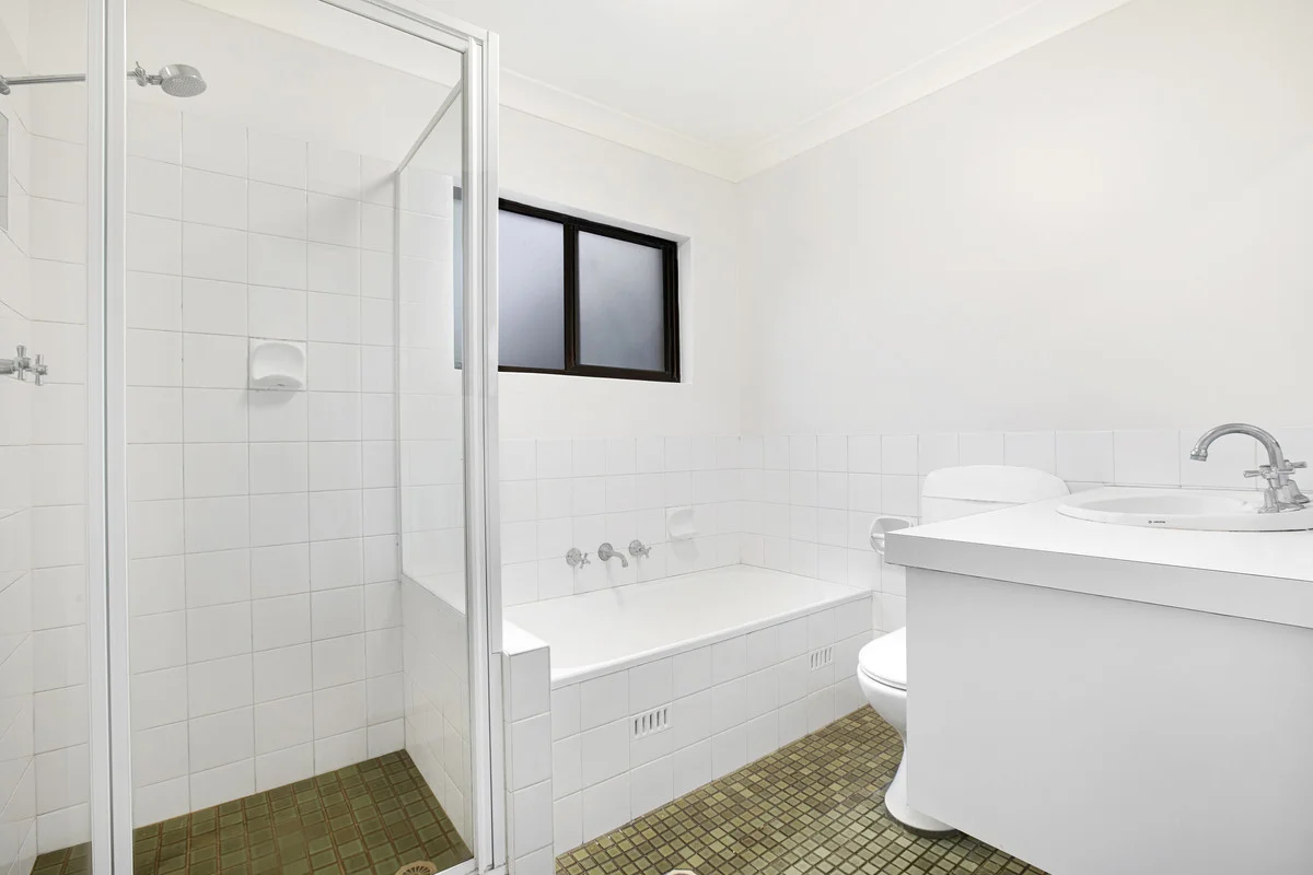 Additional image 4 of 1/50-52 Albany Street, Crows Nest NSW 2065