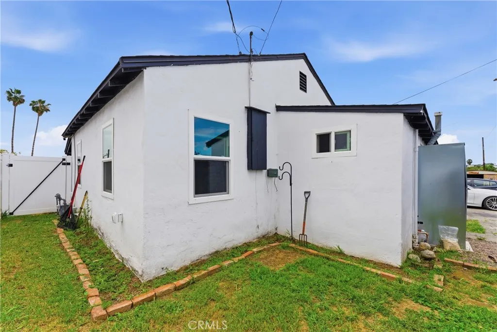 Additional image 30 of 14335 Leffingwell Rd, Whittier, CA 90604