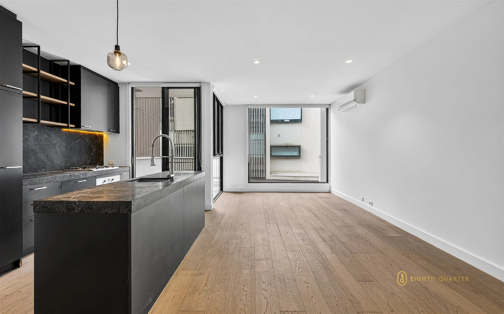 Additional image 3 of 56 Kokoda Pl, Mordialloc VIC 3195