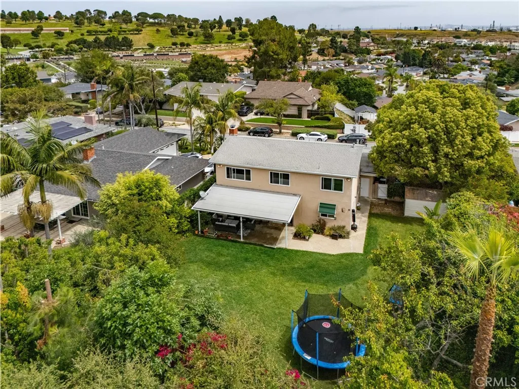 Additional image 21 of 27655 Avenida Del Mesa, Rancho Palos Verdes, CA 90275