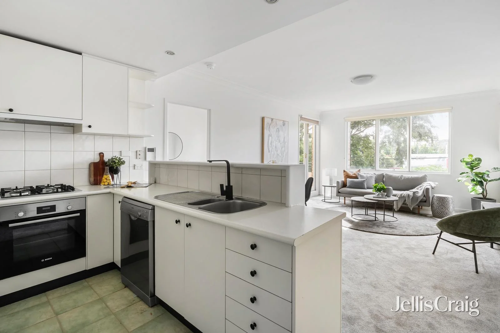 Additional image 2 of 190D Riversdale Road, Hawthorn VIC 3122