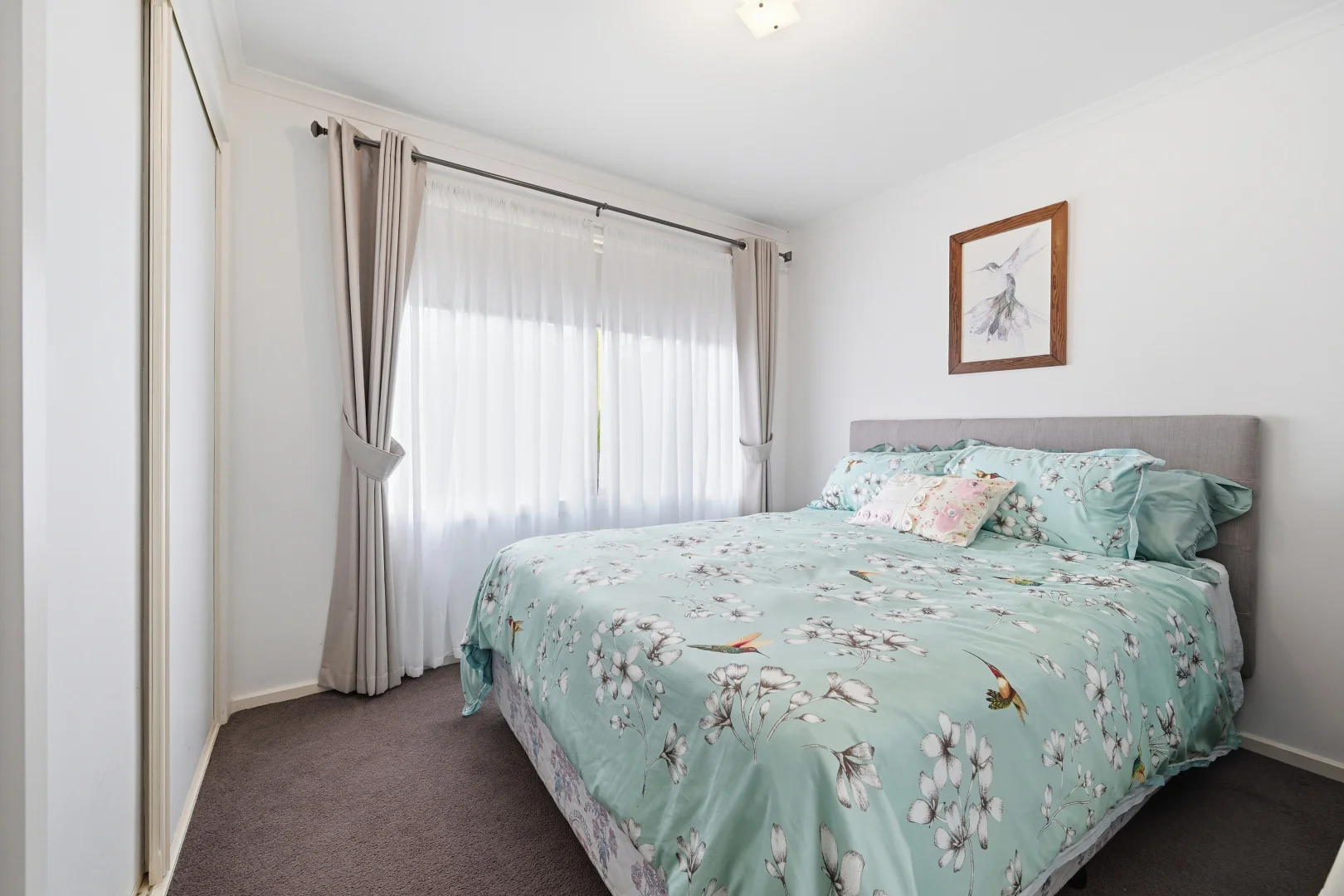 Additional image 10 of 78 Meanderri Drive, Inverloch VIC 3996