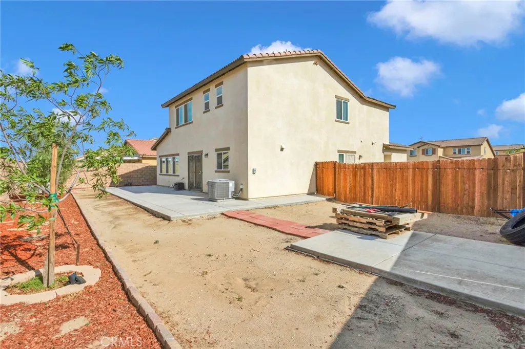 Additional image 109 of 13028 Sierra Madre Court, Victorville, CA 92394