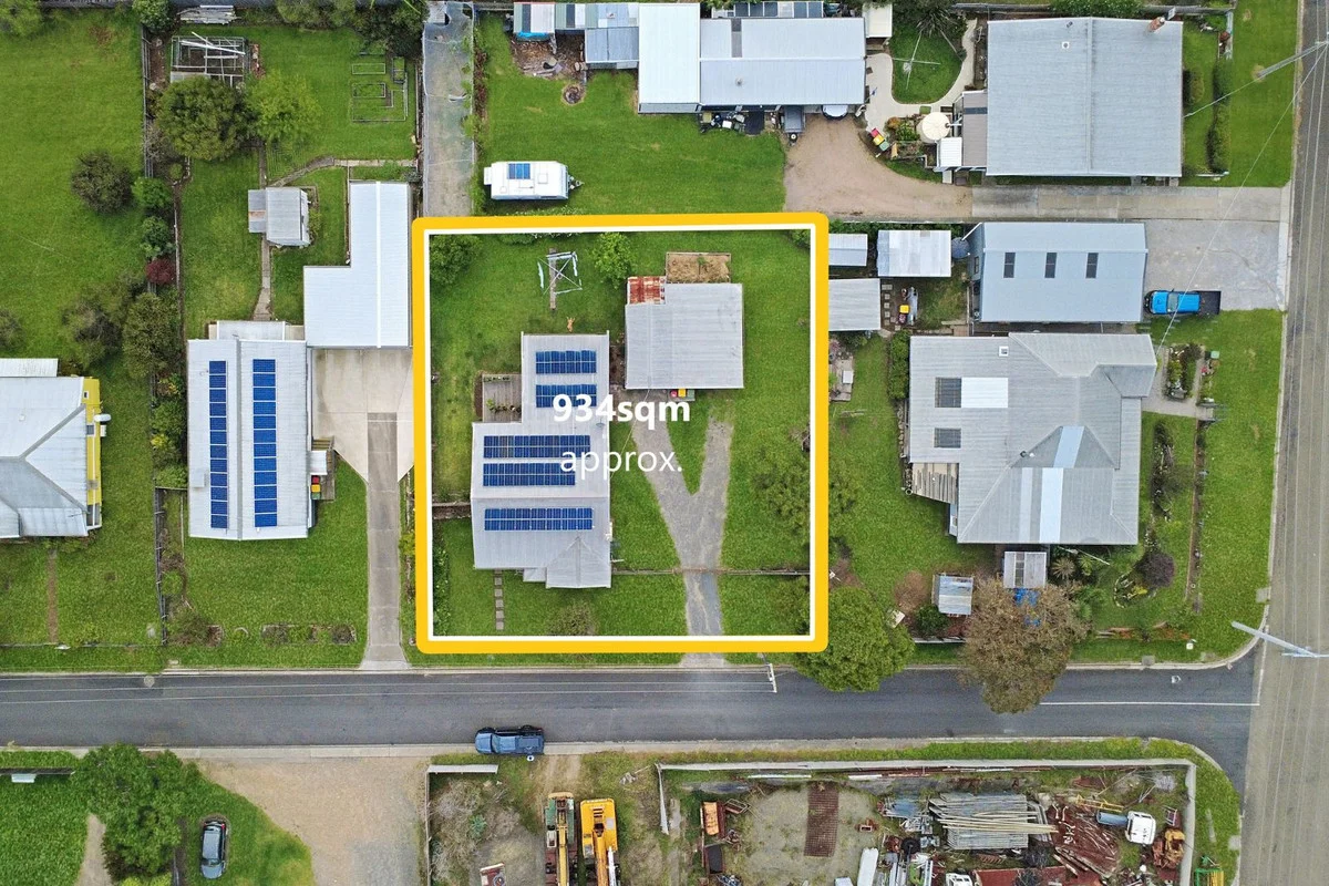 Additional image 19 of 41 Tynon Street, Orbost VIC 3888