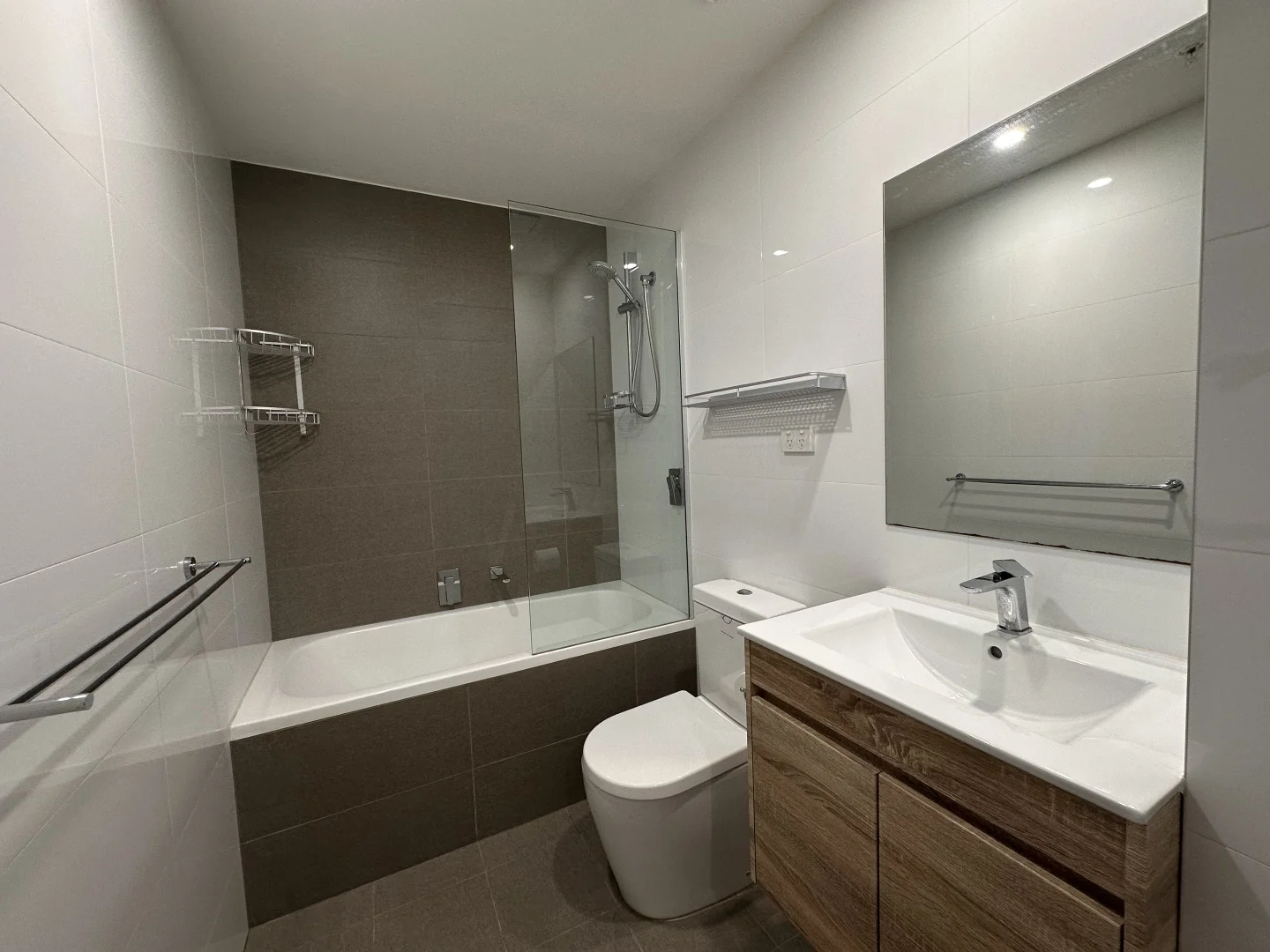 Additional image 16 of 3205/11 Hassall Street, Parramatta NSW 2150