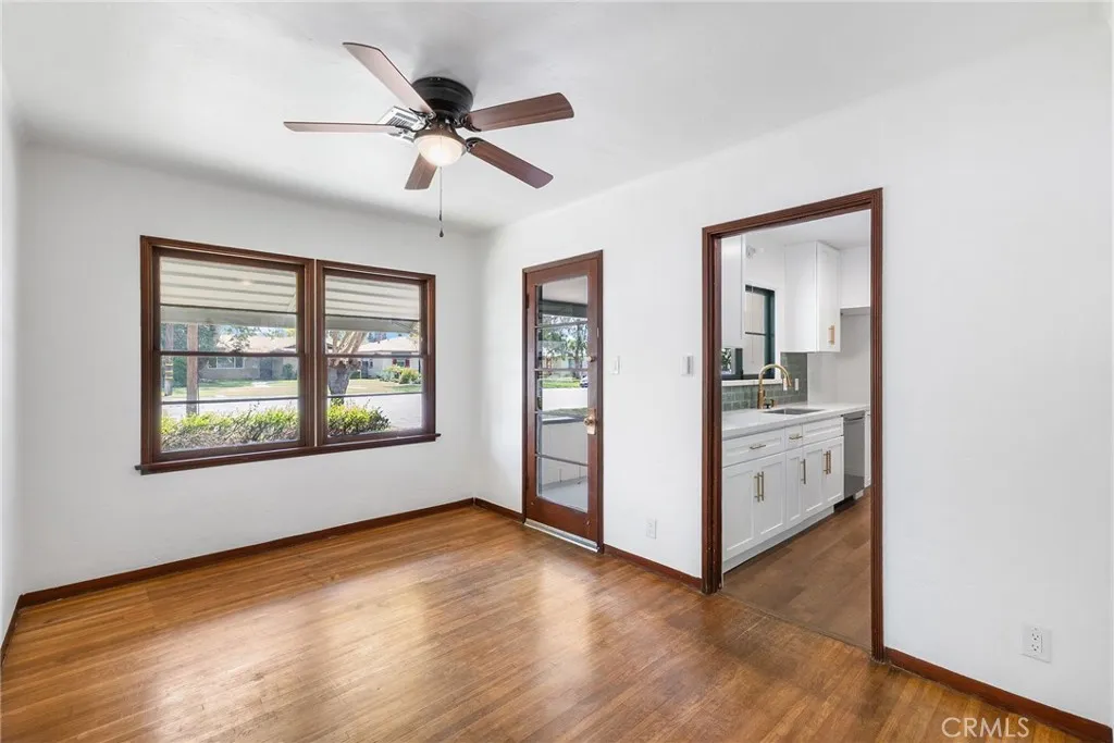 Additional image 61 of 5615 Brockton Ave, Riverside, CA 92506