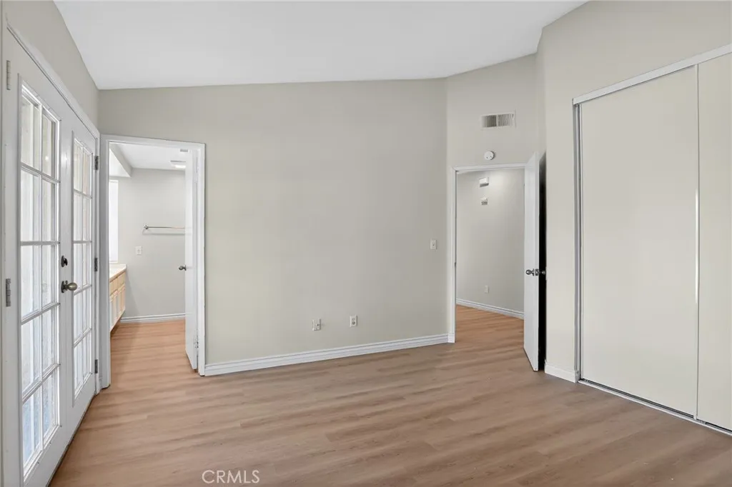 Additional image 16 of 24092 Sandy Glade, Moreno Valley, CA 92557