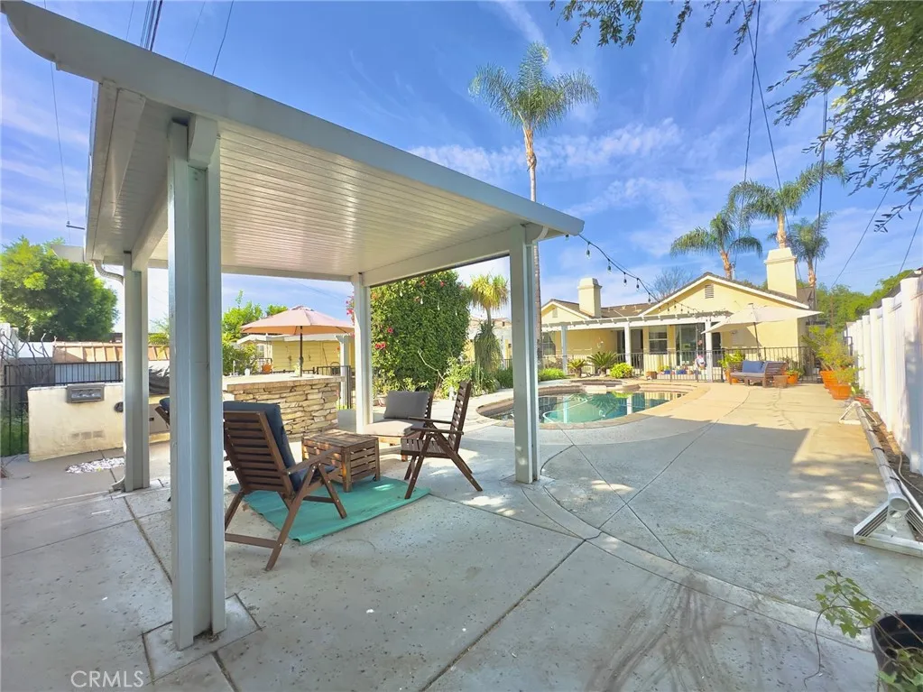 Additional image 101 of 218 Princeton Avenue, Claremont, CA 91711