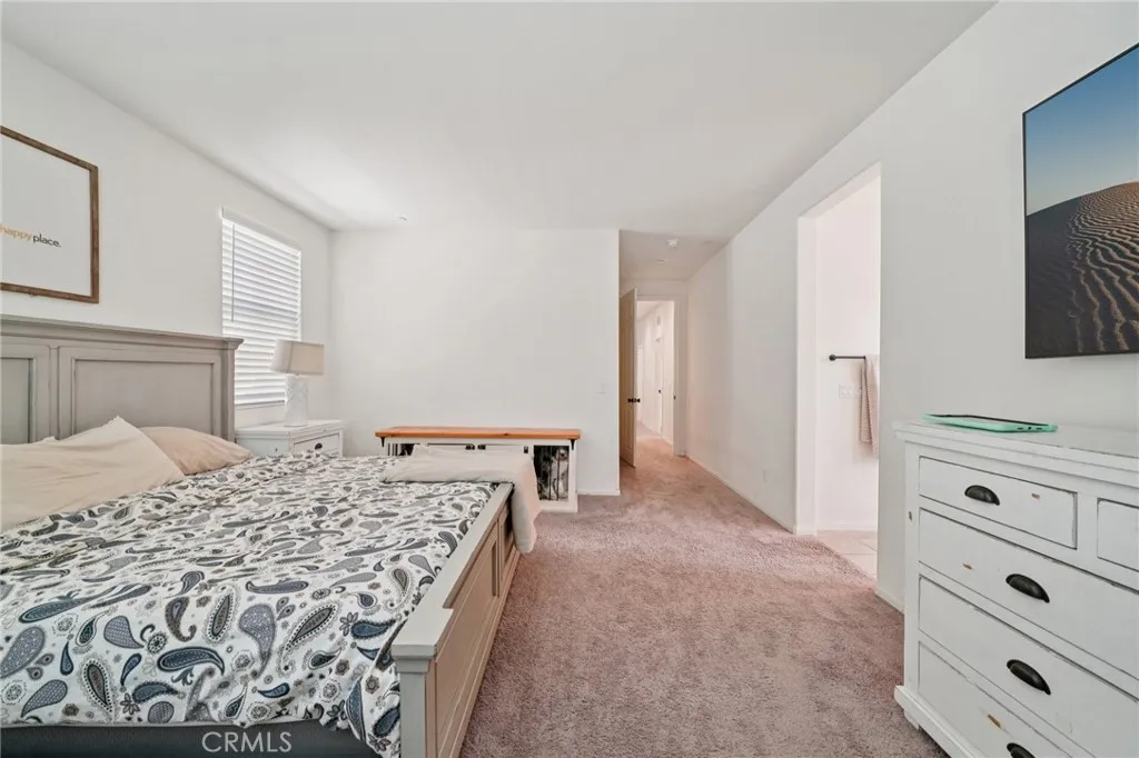 Additional image 96 of 618 S Brampton Lane, Rialto, CA 92376