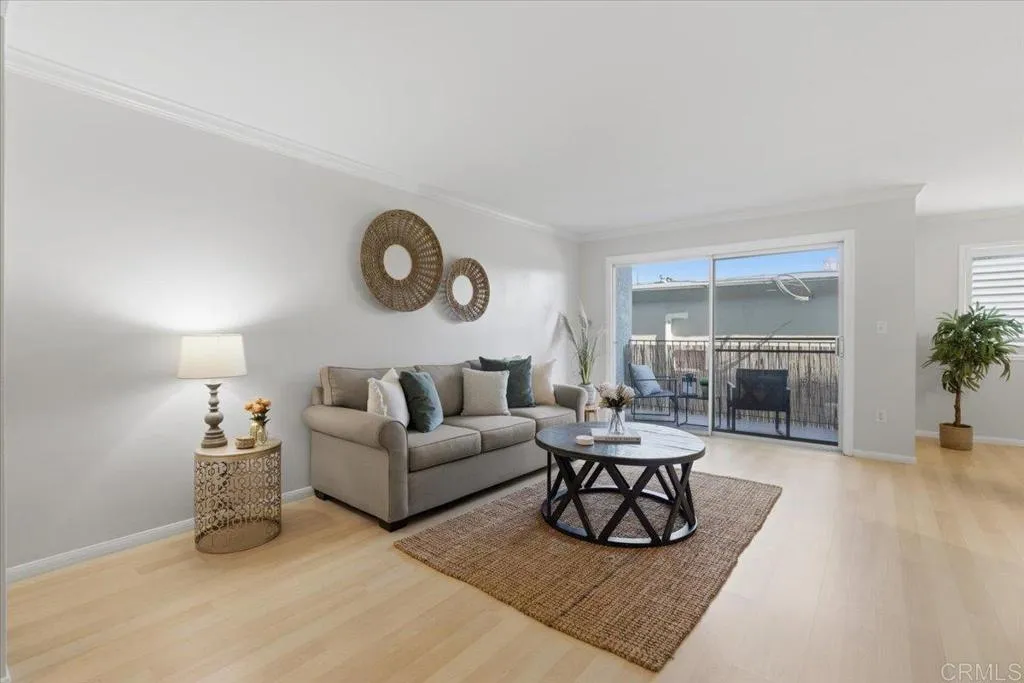 Additional image 5 of 333 Orange Avenue Unit 13, Coronado, CA 92118