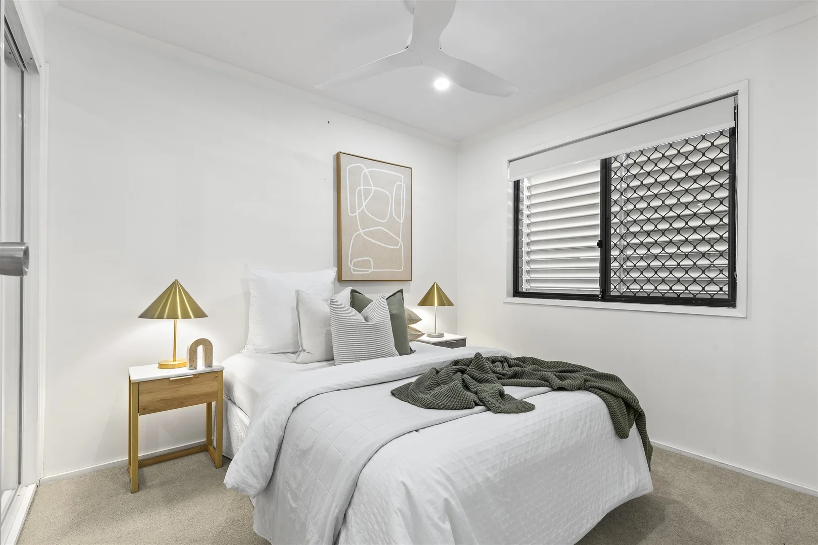 Additional image 12 of 17/159 Watson Street, Camp Hill QLD 4152