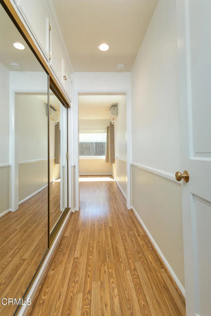 Additional image 109 of 5165 Ocean View Boulevard, La Canada Flintridge, CA 91011