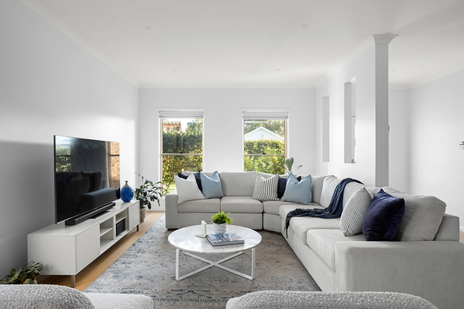 Additional image 4 of 8 Thalassa Avenue, East Corrimal NSW 2518