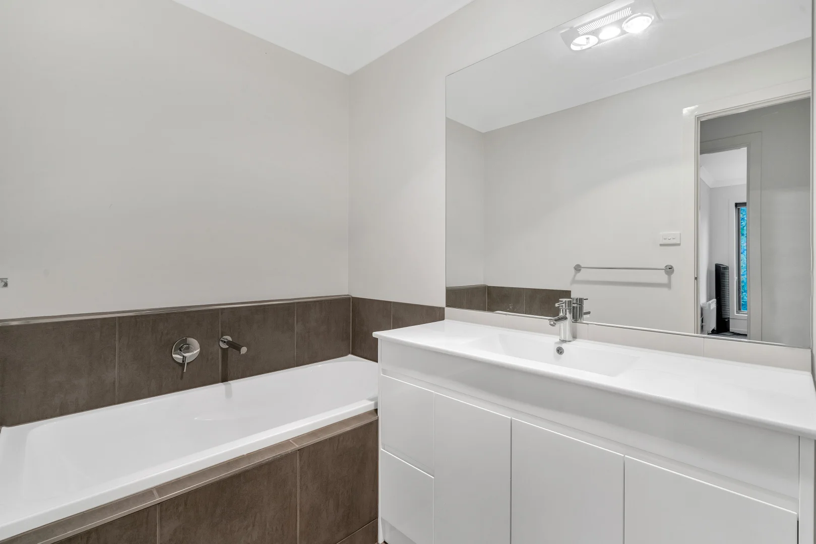 Additional image 13 of 41 Brunswick Crescent, Craigieburn VIC 3064
