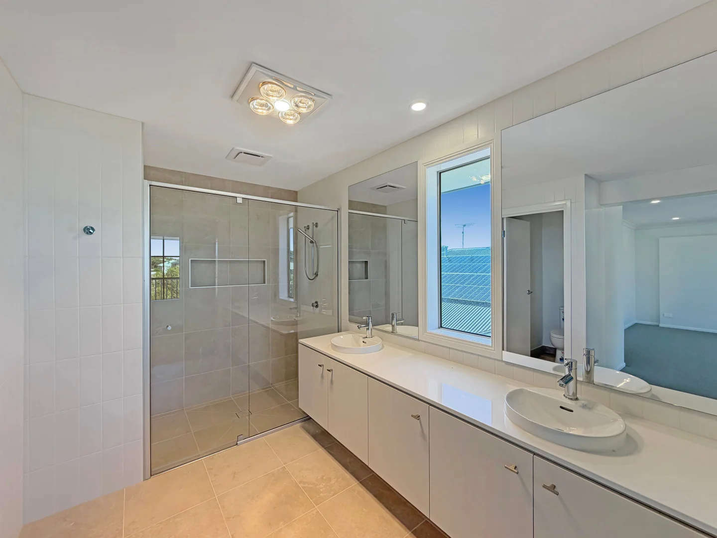 Additional image 13 of 25 Cranberry Way, Torquay VIC 3228