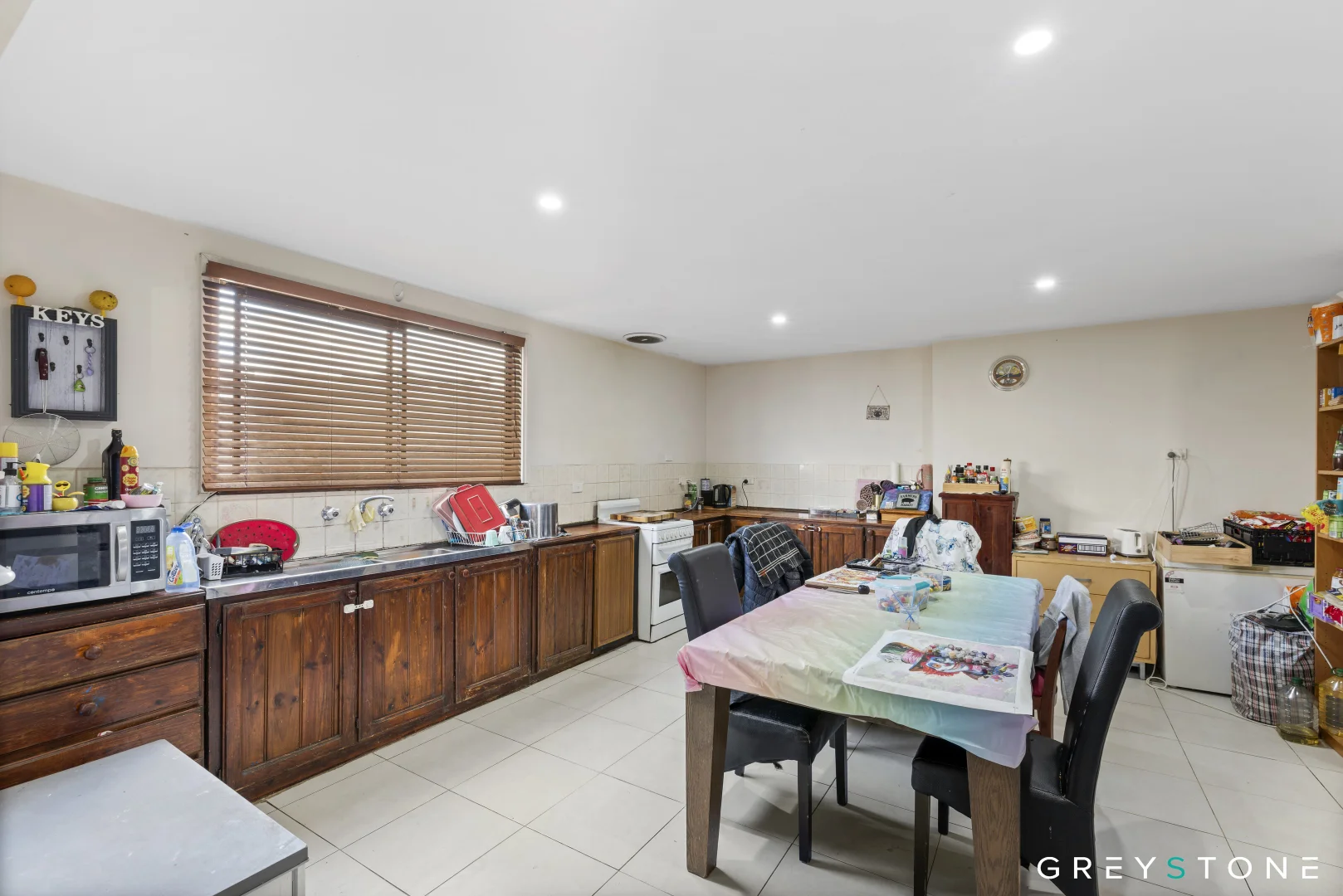 Additional image 19 of 65 Weir Road, Exford VIC 3338
