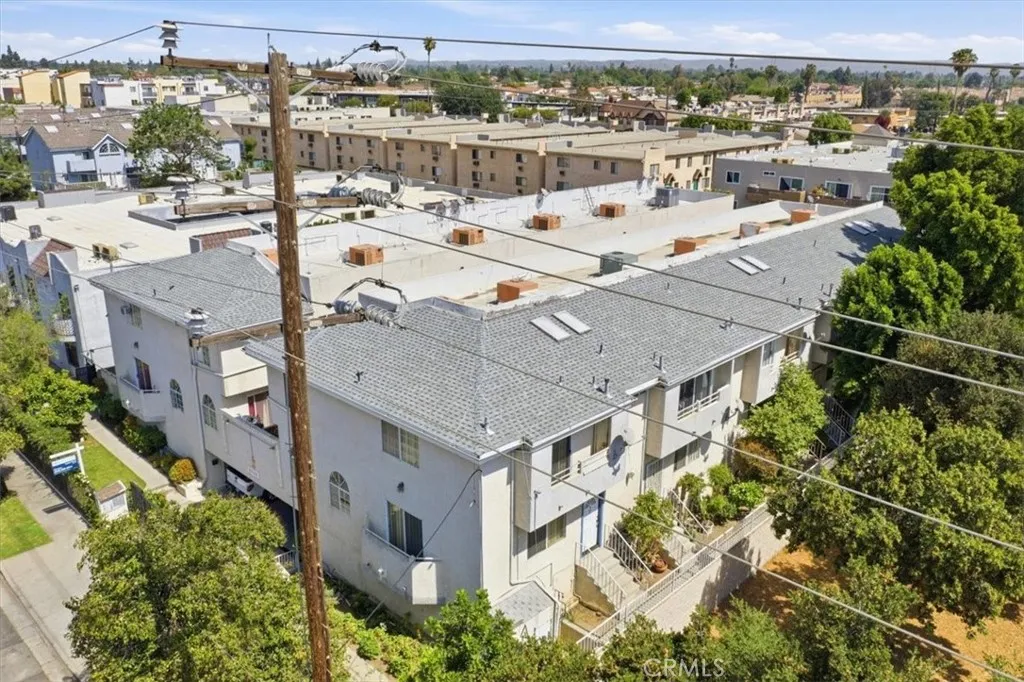 Additional image 28 of 9146 Tobias Avenue Unit 4, Panorama City, CA 91402