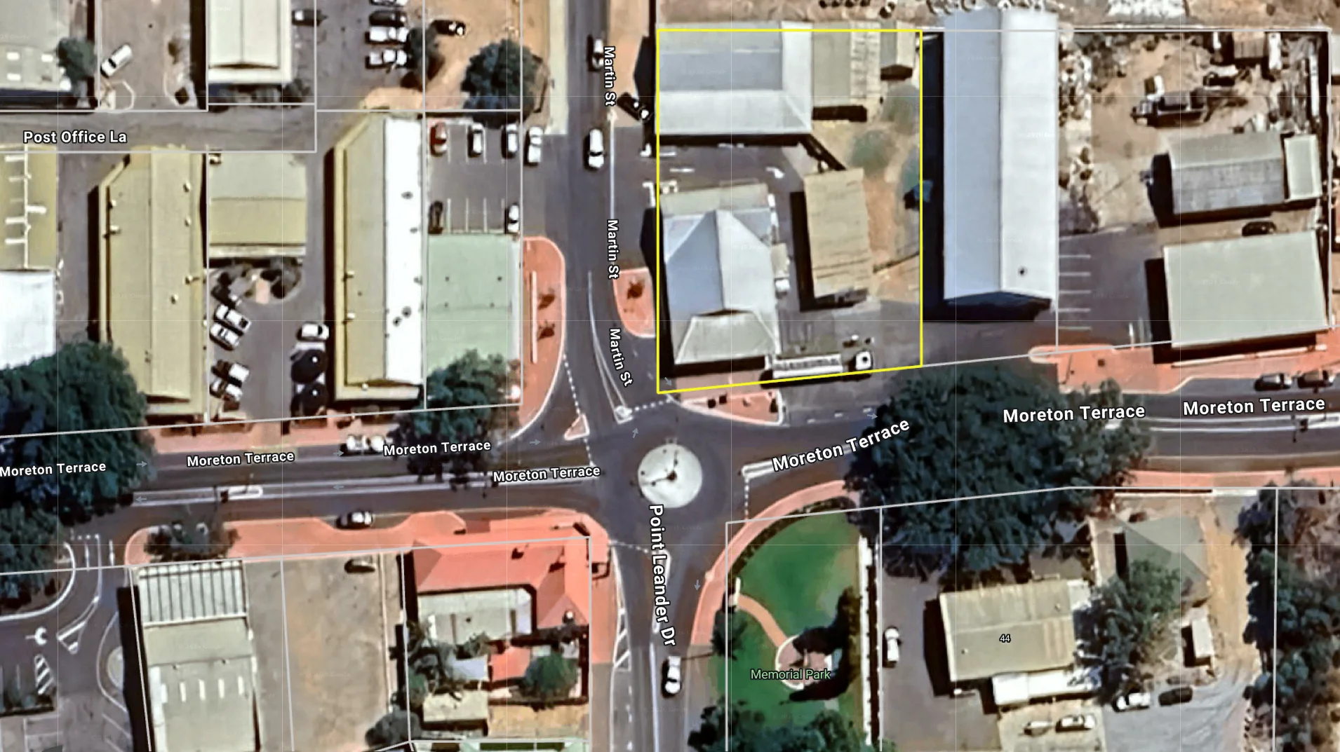 Additional image 4 of 39 Moreton Terrace, Dongara WA 6525