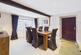 Additional image 12 of Bank Court, The Square, Cartmel