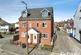 Bilston Road, Wednesbury WS10